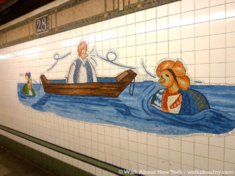 SubArt28StDowntown11