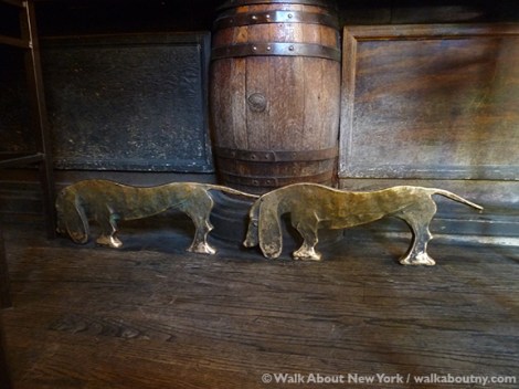 Sip-in, Greenwich Village, Gay Village Walking Tour, Julius’, Gay Bar, Civil Rights, Gay Rights, Gay Pride, Mattachine Society