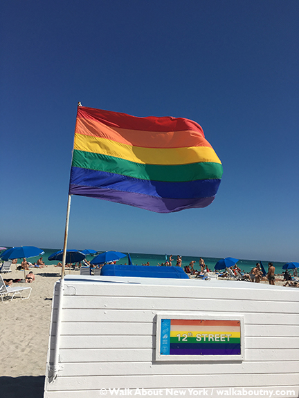 Gay Rights, Rainbow Flag, Gay Pride, Harvey Milk, San Francisco, Gay Liberation, Gilbert Baker