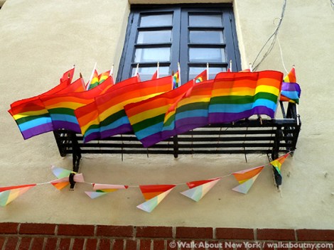Gay Rights, Rainbow Flag, Gay Pride, Harvey Milk, San Francisco, Gay Liberation, Gilbert Baker