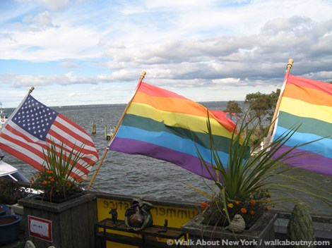 Gay Rights, Rainbow Flag, Gay Pride, Harvey Milk, San Francisco, Gay Liberation, Gilbert Baker