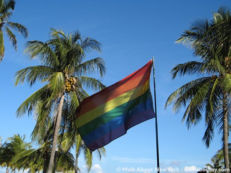 Gay Rights, Rainbow Flag, Gay Pride, Harvey Milk, San Francisco, Gay Liberation, Gilbert Baker