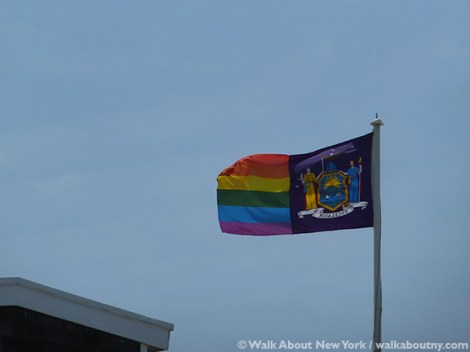 Gay Rights, Rainbow Flag, Gay Pride, Harvey Milk, San Francisco, Gay Liberation, Gilbert Baker