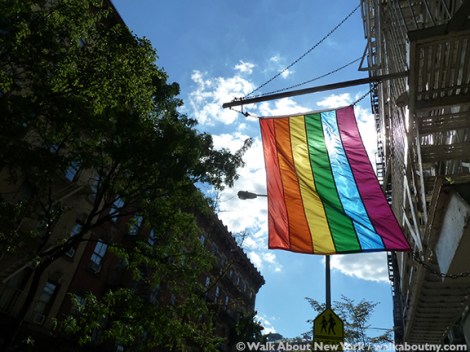 Gay Rights, Rainbow Flag, Gay Pride, Harvey Milk, San Francisco, Gay Liberation, Gilbert Baker