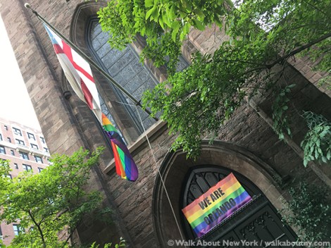 Gay Rights, Rainbow Flag, Gay Pride, Harvey Milk, San Francisco, Gay Liberation, Gilbert Baker