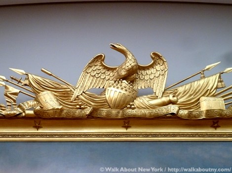 Emanuel Leutze, Washington Crossing the Delaware, Christmas 1776, American Revolutionary War, Metropolitan Museum of Art