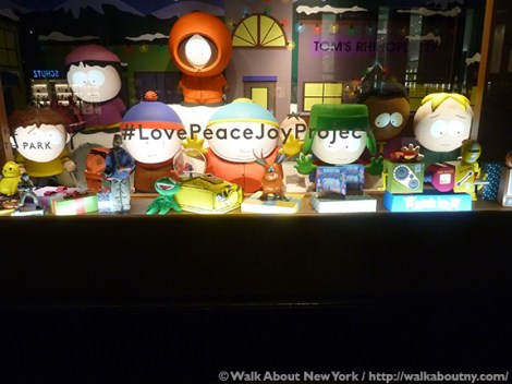 Barneys, Bergdorf Goodman, Christmas, Harry Winston, Macy’s, Saks Fifth Avenue, Tiffany & Co., Window Decoration, Windows, Tiffany’s, Bloomingdale’s, Christmas Windows Tour, Holiday Windows, Window Dressing