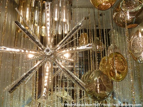 Barneys, Bergdorf Goodman, Christmas, Harry Winston, Macy’s, Saks Fifth Avenue, Tiffany & Co., Window Decoration, Windows, Tiffany’s, Bloomingdale’s, Christmas Windows Tour, Holiday Windows, Window Dressing