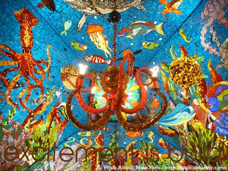 Barneys, Bergdorf Goodman, Christmas, Harry Winston, Macy’s, Saks Fifth Avenue, Tiffany & Co., Window Decoration, Windows, Tiffany’s, Bloomingdale’s, Christmas Windows Tour, Holiday Windows, Window Dressing