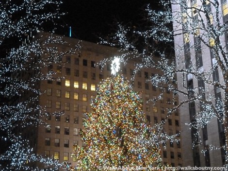Barneys, Bergdorf Goodman, Christmas, Harry Winston, Macy’s, Saks Fifth Avenue, Tiffany & Co., Window Decoration, Windows, Tiffany’s, Bloomingdale’s, Christmas Windows Tour, Holiday Windows, Window Dressing