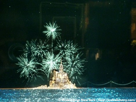 Barneys, Bergdorf Goodman, Christmas, Harry Winston, Macy’s, Saks Fifth Avenue, Tiffany & Co., Window Decoration, Windows, Tiffany’s, Bloomingdale’s, Christmas Windows Tour, Holiday Windows, Window Dressing