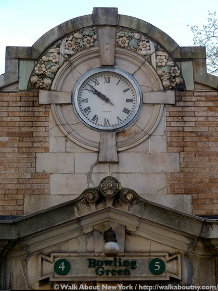 Clocks, Time, Street Clocks, Public Clocks, Save America’s Clocks, Downtown Manhattan Walking Tour, Five Squares and a Circle Tour, Sidewalk Clocks