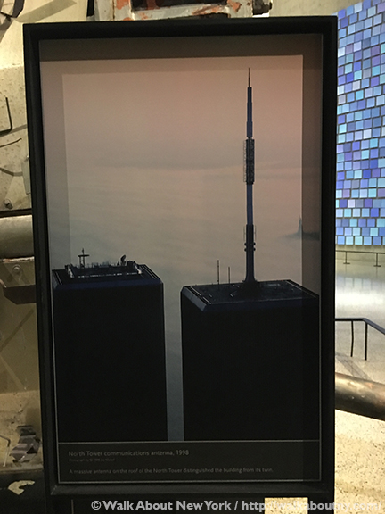 9/11, 9/11 Museum, 9/11 Memorial, September 11th 2001, World Trade Center, Twin Towers, North Tower, South Tower, FDNY Ladder Company 3, Downtown Manhattan Walking Tour, St. Paul’s Chapel, One World Trade Center