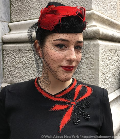 Easter Parade, Easter Bonnet, Easter Bunny, Fifth Avenue, Easter Sunday, Rockefeller Center, St. Patrick’s Cathedral, St. Patrick’s, Walk About New York, Elegant