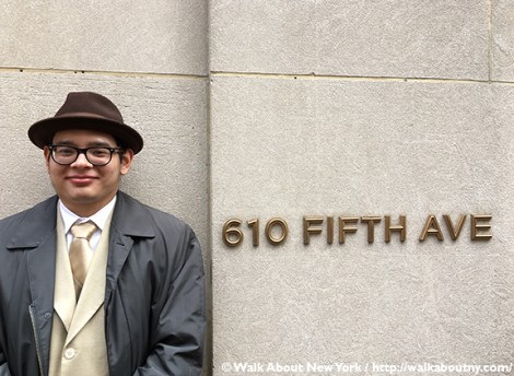 Easter Parade, Easter Bonnet, Easter Bunny, Fifth Avenue, Easter Sunday, Rockefeller Center, St. Patrick’s Cathedral, St. Patrick’s, Walk About New York