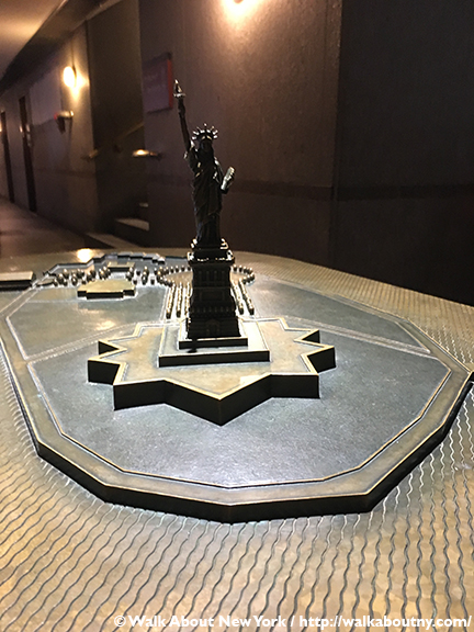 Statue of Liberty, Liberty Island, Frédéric Auguste Bartholdi, Gustave Eiffel, French Gift, New York Harbor, Liberty, America, New York City,