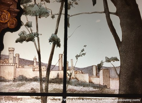 Metropolitan Museum of Art, Stained Glass, Decorative Art, Knickerbocker, Fifth Avenue, Stained Glass Window, Engagement, Love, Venus, Mars, Art Glass, Dancers, Art Museum, Lovers