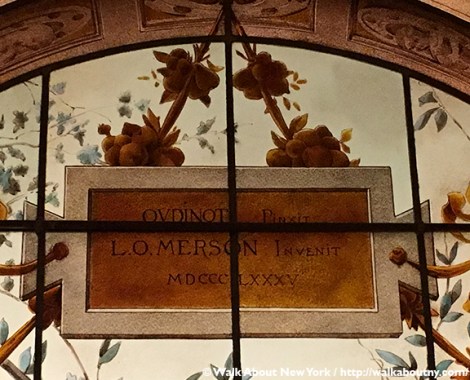 Metropolitan Museum of Art, Stained Glass, Decorative Art, Knickerbocker, Fifth Avenue, Stained Glass Window, Engagement, Love, Venus, Mars, Art Glass, Dancers, Art Museum, Lovers