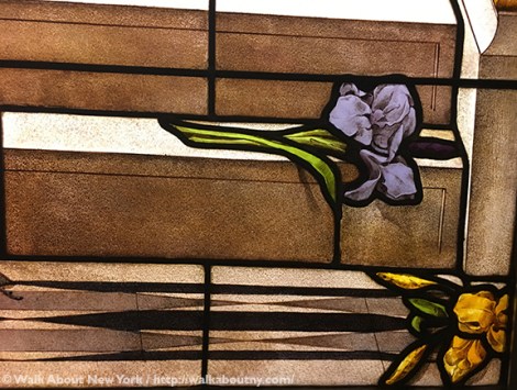 Metropolitan Museum of Art, Stained Glass, Decorative Art, Knickerbocker, Fifth Avenue, Stained Glass Window, Engagement, Love, Venus, Mars, Art Glass, Dancers, Art Museum, Lovers