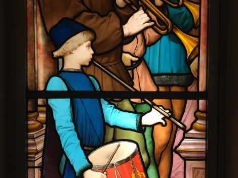 Metropolitan Museum of Art, Stained Glass, Decorative Art, Knickerbocker, Fifth Avenue, Stained Glass Window, Engagement, Love, Venus, Mars, Art Glass, Dancers, Art Museum, Lovers