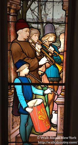 Metropolitan Museum of Art, Stained Glass, Decorative Art, Knickerbocker, Fifth Avenue, Stained Glass Window, Engagement, Love, Venus, Mars, Art Glass, Dancers, Art Museum, Lovers