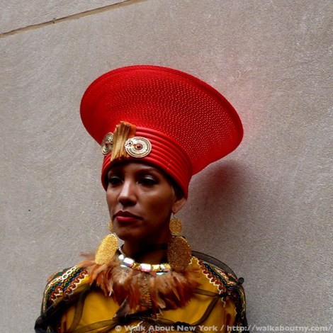 Easter Parade, Easter Bonnet, Easter Bunny, Fifth Avenue, Easter Sunday, Rockefeller Center, St. Patrick’s Cathedral, St. Patrick’s, Walk About New York, Cheeseheads