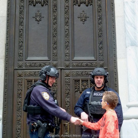 Easter Parade, Easter Bonnet, Easter Bunny, Fifth Avenue, Easter Sunday, Rockefeller Center, St. Patrick’s Cathedral, St. Patrick’s, Walk About New York, Cheeseheads