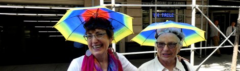 Gay Pride, Stonewall 50, Pride March, World Pride, LGBT, LGBTQ, Greenwich Village, Stonewall Uprising, Lesbian Pride, Trans Pride, Stonewall National Monument, National Park Service, Manhattan, Gay Travelers, Gay Visitors, Gay Vacation, Walk About New York, Walking Tours, Guided Tours, I Love NY, NYC, Gay Youth, Love Is Love