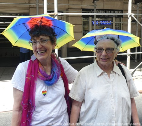 Gay Pride, Stonewall 50, Pride March, World Pride, LGBT, LGBTQ, Greenwich Village, Stonewall Uprising, Lesbian Pride, Trans Pride, Stonewall National Monument, National Park Service, Manhattan, Gay Travelers, Gay Visitors, Gay Vacation, Walk About New York, Walking Tours, Guided Tours, I Love NY, NYC, Gay Youth, Love Is Love