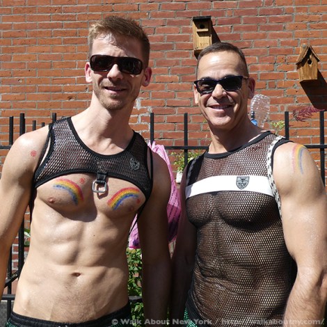 Gay Pride, Stonewall 50, Pride March, World Pride, LGBT, LGBTQ, Greenwich Village, Stonewall Uprising, Lesbian Pride, Trans Pride, Stonewall National Monument, National Park Service, Manhattan, Gay Travelers, Gay Visitors, Gay Vacation, Walk About New York, Walking Tours, Guided Tours, I Love NY, NYC, Gay Youth, Love Is Love