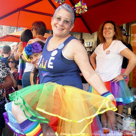 Gay Pride, Stonewall 50, Pride March, World Pride, LGBT, LGBTQ, Greenwich Village, Stonewall Uprising, Lesbian Pride, Trans Pride, Stonewall National Monument, National Park Service, Manhattan, Gay Travelers, Gay Visitors, Gay Vacation, Walk About New York, Walking Tours, Guided Tours, I Love NY, NYC, Gay Youth, Love Is Love