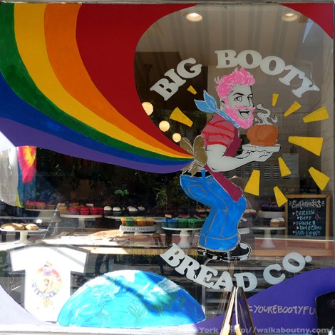 Gay Pride, Stonewall 50, Pride March, World Pride, LGBT, LGBTQ, Greenwich Village, Stonewall Uprising, Lesbian Pride, Trans Pride, Stonewall National Monument, National Park Service, Manhattan, Gay Travelers, Gay Visitors, Gay Vacation, Walk About New York, Walking Tours, Guided Tours, I Love NY, NYC, Gay Youth, Love Is Love