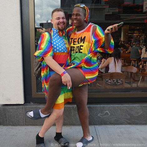 Gay Pride, Stonewall 50, Pride March, World Pride, LGBT, LGBTQ, Greenwich Village, Stonewall Uprising, Lesbian Pride, Trans Pride, Stonewall National Monument, National Park Service, Manhattan, Gay Travelers, Gay Visitors, Gay Vacation, Walk About New York, Walking Tours, Guided Tours, I Love NY, NYC, Gay Youth, Love Is Love