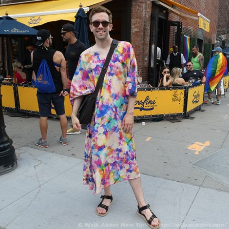 Gay Pride, Stonewall 50, Pride March, World Pride, LGBT, LGBTQ, Greenwich Village, Stonewall Uprising, Lesbian Pride, Trans Pride, Stonewall National Monument, National Park Service, Manhattan, Gay Travelers, Gay Visitors, Gay Vacation, Walk About New York, Walking Tours, Guided Tours, I Love NY, NYC, Gay Youth, Love Is Love