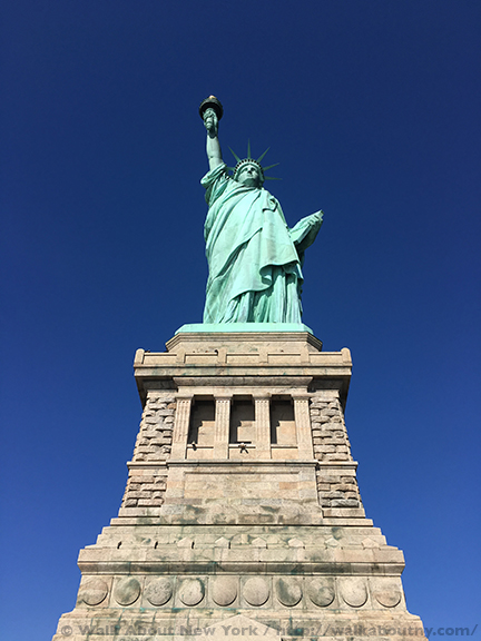 Statue of Liberty, Liberty Enlightening the World, France, Gift, Frenchman, Bronze, Constitution, Slavery, Slaves, Liberty, Freedom, Emancipation, Civil War, French, Anti-Slavery, New York Harbor, Liberty Island