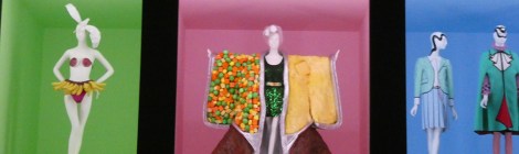 Metropolitan Museum of Art, The Met, Special Exhibitions, Camp, Clothing, Clothes, Art