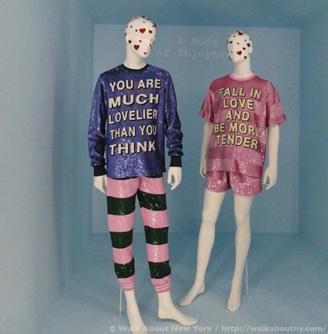 Metropolitan Museum of Art, The Met, Special Exhibitions, Camp, Clothing, Clothes, Art