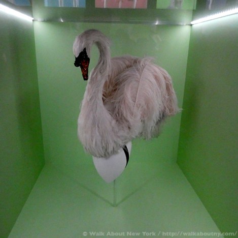 Metropolitan Museum of Art, The Met, Special Exhibitions, Camp, Clothing, Clothes, Art