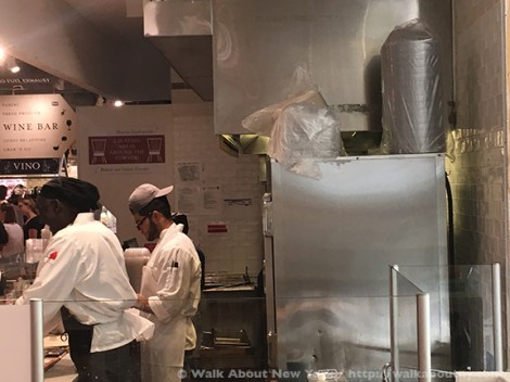 Labor Day, New York Workers, Workers, Hard Work, NYC, I Love New York