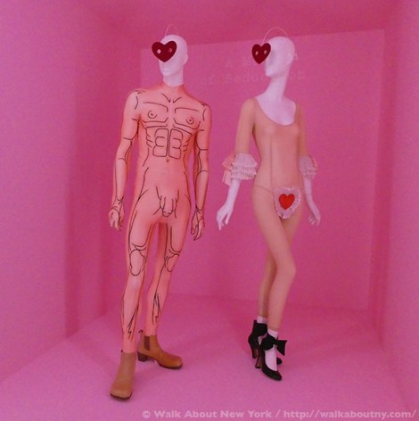 Metropolitan Museum of Art, The Met, Special Exhibitions, Camp, Clothing, Clothes, Art