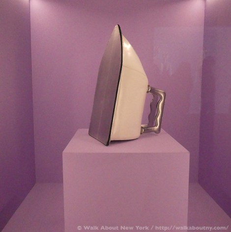 Metropolitan Museum of Art, The Met, Special Exhibitions, Camp, Clothing, Clothes, Art