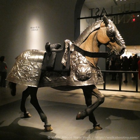 Metropolitan Museum of Art, Last Knight, Armor, Knights, Middle Ages, Jousting, Jousting Tournaments, Tournaments, Holy Roman Emperor, Maximilian I, Art, Suits of Armor, Helmets