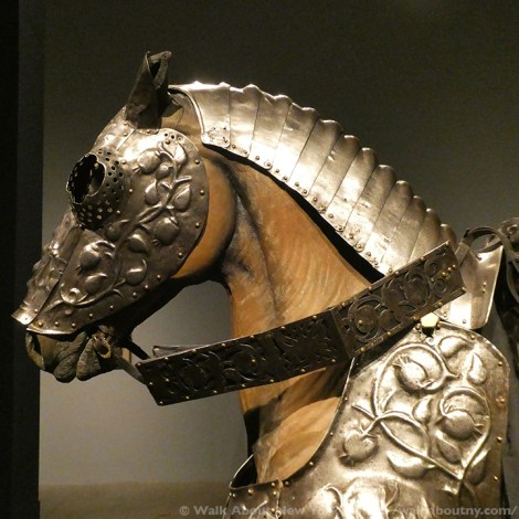 Metropolitan Museum of Art, Last Knight, Armor, Knights, Middle Ages, Jousting, Jousting Tournaments, Tournaments, Holy Roman Emperor, Maximilian I, Art, Suits of Armor, Helmets