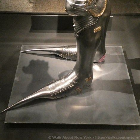 Metropolitan Museum of Art, Last Knight, Armor, Knights, Middle Ages, Jousting, Jousting Tournaments, Tournaments, Holy Roman Emperor, Maximilian I, Art, Suits of Armor, Helmets