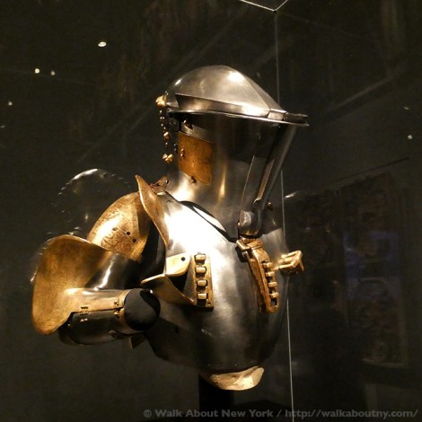 Metropolitan Museum of Art, Last Knight, Armor, Knights, Middle Ages, Jousting, Jousting Tournaments, Tournaments, Holy Roman Emperor, Maximilian I, Art, Suits of Armor, Helmets