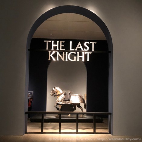 Metropolitan Museum of Art, Last Knight, Armor, Knights, Middle Ages, Jousting, Jousting Tournaments, Tournaments, Holy Roman Emperor, Maximilian I, Art, Suits of Armor, Helmets, Gauntlets