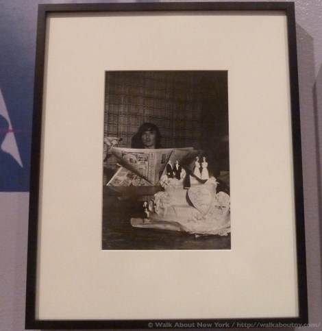 Gay Pride, New York Public Library, New York City, NYC, Stonewall, Stonewall Uprising, Stonewall Anniversary, Stonewall Inn, Christopher Street, Gay Power, Mattachine Society, Libraries, LGBTQ, Gay History