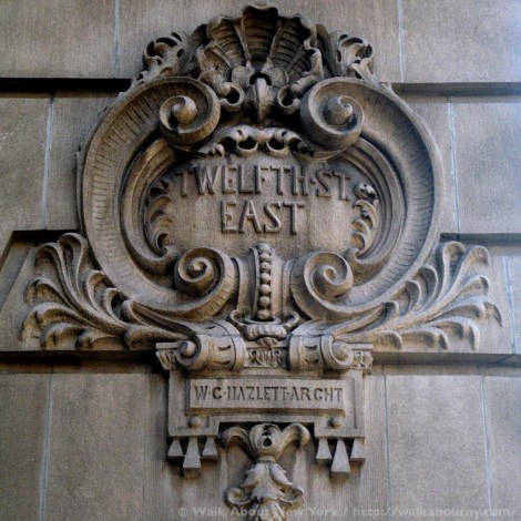 Streets, Street Signs, Signs, New York Streets, History, Walt Whitman, Washington, Trinity Church, Greenwich Village, East Village, Downtown, Columbia University, Financial District, St. Luke’s Place, Bleecker Street, Washington Street, New York City, NYC, Manhattan