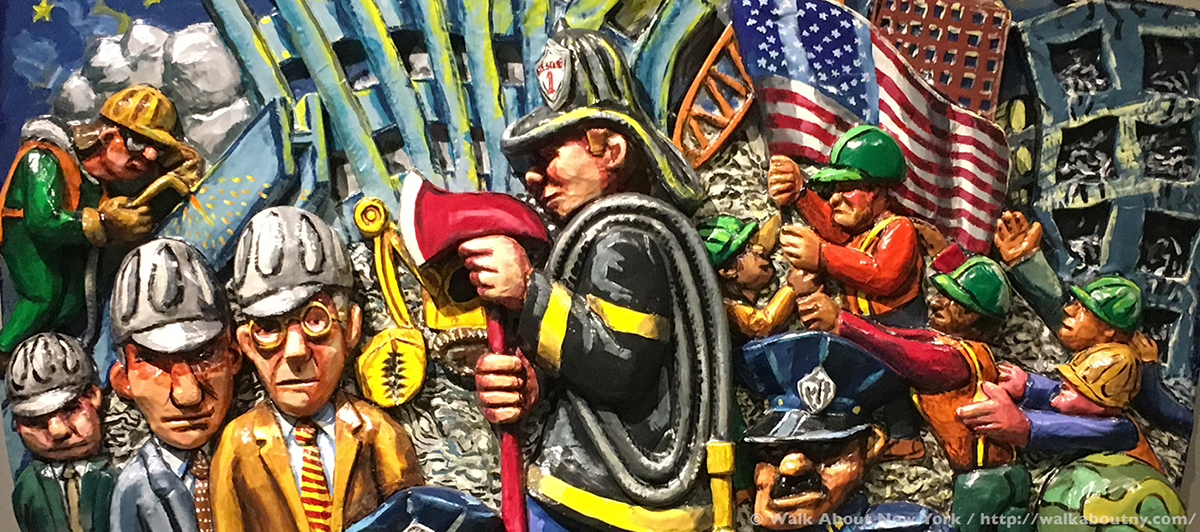 直筆サイン有　サイドショウ アートプリント　ハーレイ&アイビー　ビルシンケビッチ 直筆サイン有 サイドショウ アートプリント ハーレイ&アイビー ビル